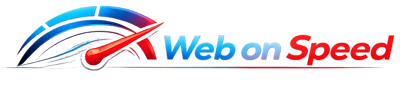 Web on Speed